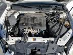 2013 Chevrolet Impala Ltz   للبيع في Farr West، UT - Rear End