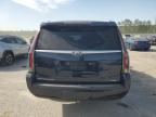 Harleyville, SC에서 판매 중인 2018 Cadillac Escalade Esv Premium Luxury - Front End