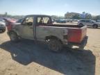 1995 Ford F150  na sprzedaż w Newton, AL - Burn