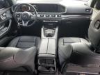 2020 Mercedes-Benz Gle 350 4Matic იყიდება Sun Valley-ში, CA - Mechanical
