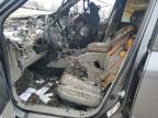 2013 Honda Pilot Exl na sprzedaż w Baltimore, MD - Burn