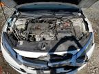 2016 Honda Civic Ex for Sale in Baltimore, MD - Front End