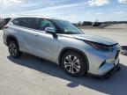 2023 Toyota Highlander L for Sale in Lebanon, TN - Front End