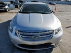 2010 Ford Taurus Sel იყიდება Bridgeton-ში, MO - All Over