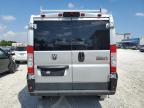 2019 Ram Promaster 1500 1500 Standard for Sale in Opa Locka, FL - Front End