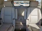 2013 Chevrolet Tahoe K1500 Ltz zu verkaufen in Grand Prairie, TX - Front End