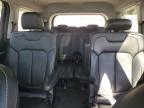 2022 Jeep Grand Cherokee L Limited იყიდება Eight Mile-ში, AL - Front End