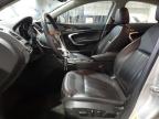 2012 Buick Regal  na sprzedaż w York Haven, PA - Front End