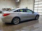 2011 Hyundai Sonata Se იყიდება Candia-ში, NH - Front End