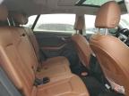 2022 Audi Q8 Premium იყიდება Elgin-ში, IL - All Over