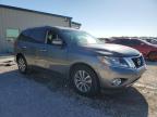 Arcadia, FL에서 판매 중인 2016 Nissan Pathfinder S - Front End