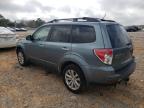 2011 Subaru Forester 2.5X Premium en Venta en Eight Mile, AL - Front End
