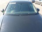 2017 AUDI A3 SE TECH for sale at Copart CHESTER