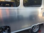 2019 Airs Camper for Sale in Charles City, VA - Side