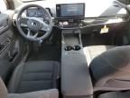 Oklahoma City, OK에서 판매 중인 2024 Honda Prologue Eco - Front End