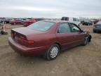 Elgin, IL에서 판매 중인 1999 Toyota Camry Ce - Front End