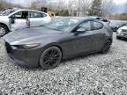 2020 Mazda 3 Premium იყიდება North Billerica-ში, MA - Side