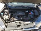 2020 Honda Cr-V Ex for Sale in Houston, TX - Front End