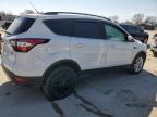 Bridgeton, MO에서 판매 중인 2018 Ford Escape Se - Normal Wear