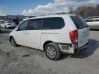 Madisonville, TN에서 판매 중인 2011 Kia Sedona Lx - All Over