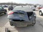 2016 Kia Forte Lx for Sale in Kansas City, KS - Rear End