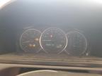 2006 Buick Lacrosse Cx zu verkaufen in Lexington, KY - Front End
