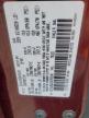 2003 Dodge Ram 2500 St продається в Mendon, MA - Normal Wear