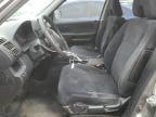Anthony, TX에서 판매 중인 2006 Honda Cr-V Ex - Front End