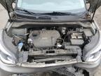 2015 Kia Soul  zu verkaufen in Portland, OR - Front End