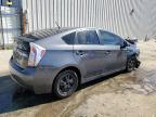 2013 Toyota Prius  for Sale in Harleyville, SC - Front End