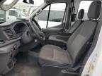 2021 Ford Transit T-150 for Sale in Reno, NV - Rear End