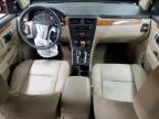 2008 Suzuki Xl7  na sprzedaż w Mocksville, NC - Front End