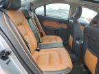 2011 Volvo S80 3.2 na sprzedaż w Arcadia, FL - Side