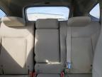 2015 Honda Cr-V Ex na sprzedaż w Spartanburg, SC - Front End