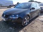 2006 VOLKSWAGEN GOLF GTI A for sale at Copart WISBECH