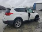 2015 Toyota Rav4 Xle for Sale in Windsor, NJ - All Over