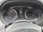 Rancho Cucamonga, CA에서 판매 중인 2015 Nissan Rogue S - All Over