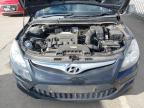 2010 HYUNDAI I30 EDITIO for sale at Copart WHITBURN