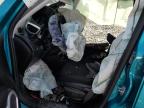 2021 Jeep Renegade Sport zu verkaufen in Windham, ME - All Over