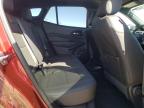 2025 Chevrolet Trax 2Rs for Sale in Amarillo, TX - Minor Dent/Scratches
