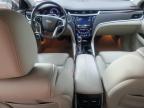 2016 Cadillac Xts Luxury Collection de vânzare în Louisville, KY - Front End