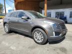 Denver, CO에서 판매 중인 2019 Cadillac Xt5 Luxury - Rear End