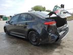 2021 Toyota Corolla Le იყიდება Orlando-ში, FL - Rear End