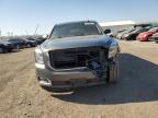 2017 Gmc Yukon Xl Denali en Venta en Des Moines, IA - Front End