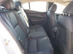 2025 Mazda 3 Select Sport   for Sale in Apopka, FL - Front End