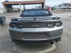 2020 Chevrolet Camaro Ss na sprzedaż w Fort Wayne, IN - Front End