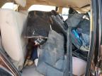 2010 Kia Sportage Lx for Sale in Lawrenceburg, KY - All Over