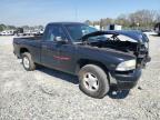 1997 Dodge Dakota  for Sale in Tifton, GA - Front End