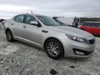 2012 Kia Optima Lx for Sale in Loganville, GA - Rear End