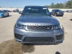 2020 Land Rover Range Rover Sport Hse for Sale in Harleyville, SC - All Over